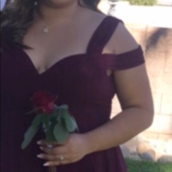 SOLD ! - Picture 2 of 6